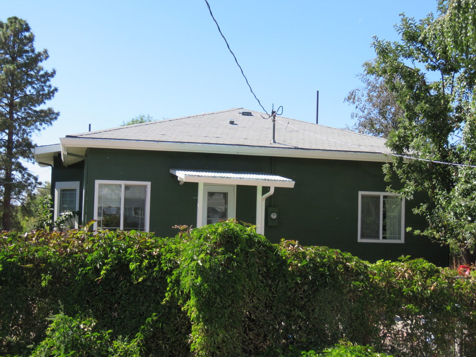 Modoc County Real Estate Real Estate by Janie Erkiaga