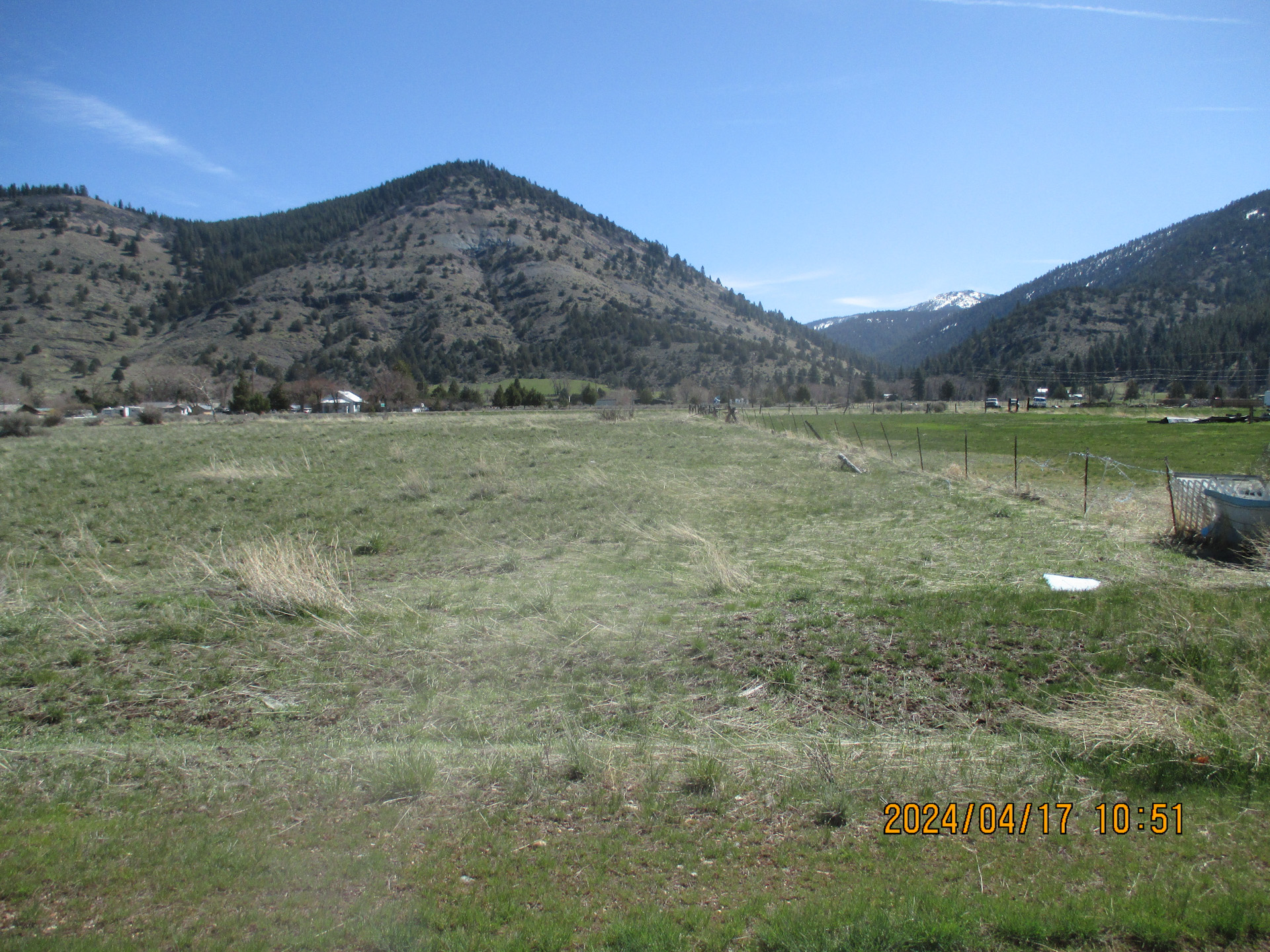 Modoc County Real Estate Real Estate by Janie Erkiaga