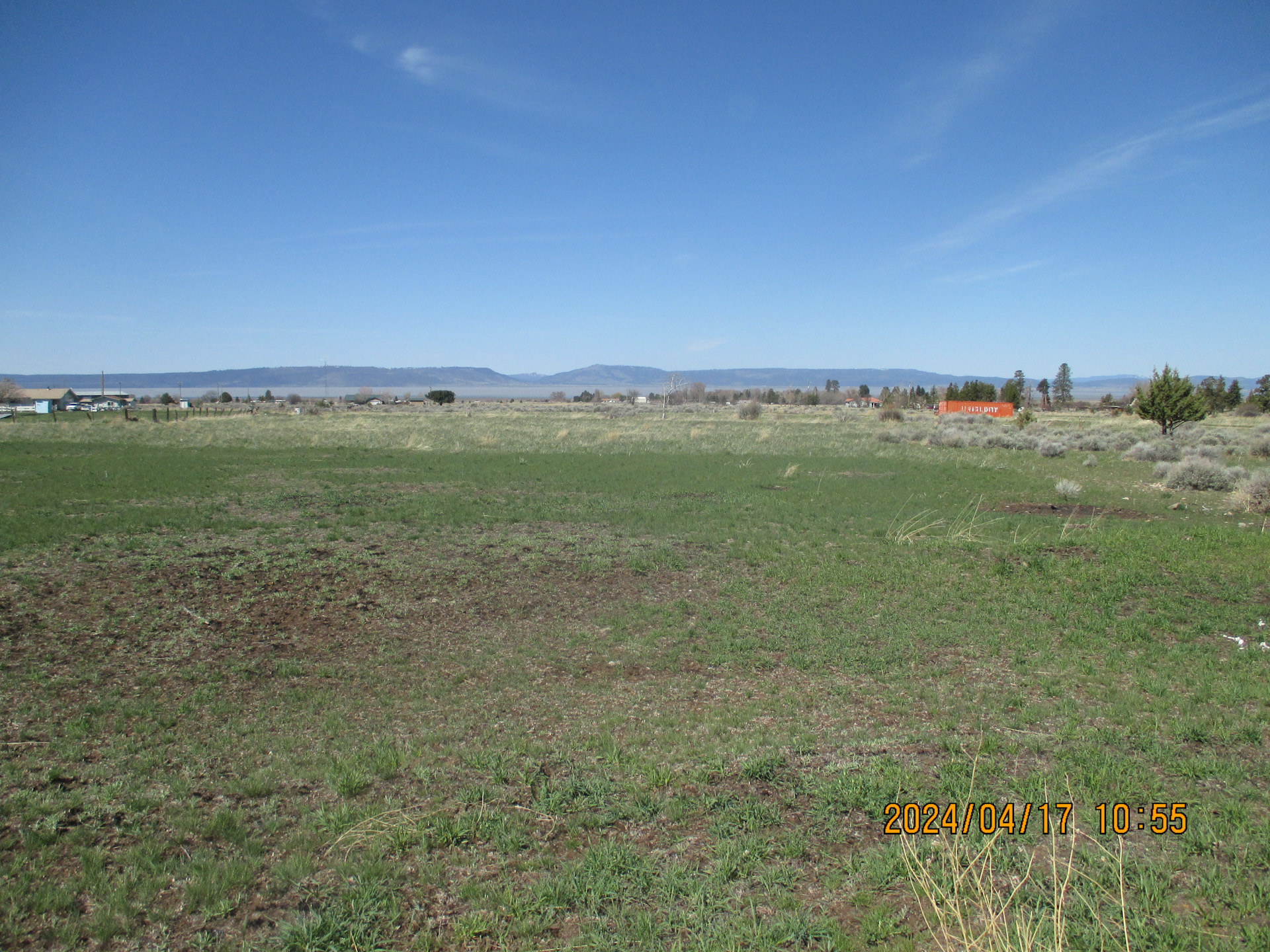 Modoc County Real Estate Real Estate by Janie Erkiaga